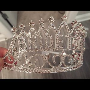 Bridal Shower Bundle